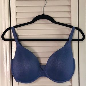 Victoria’s Secret: Uplift Semi-Demi 36DDD